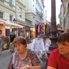 Budapestreise_2012_129